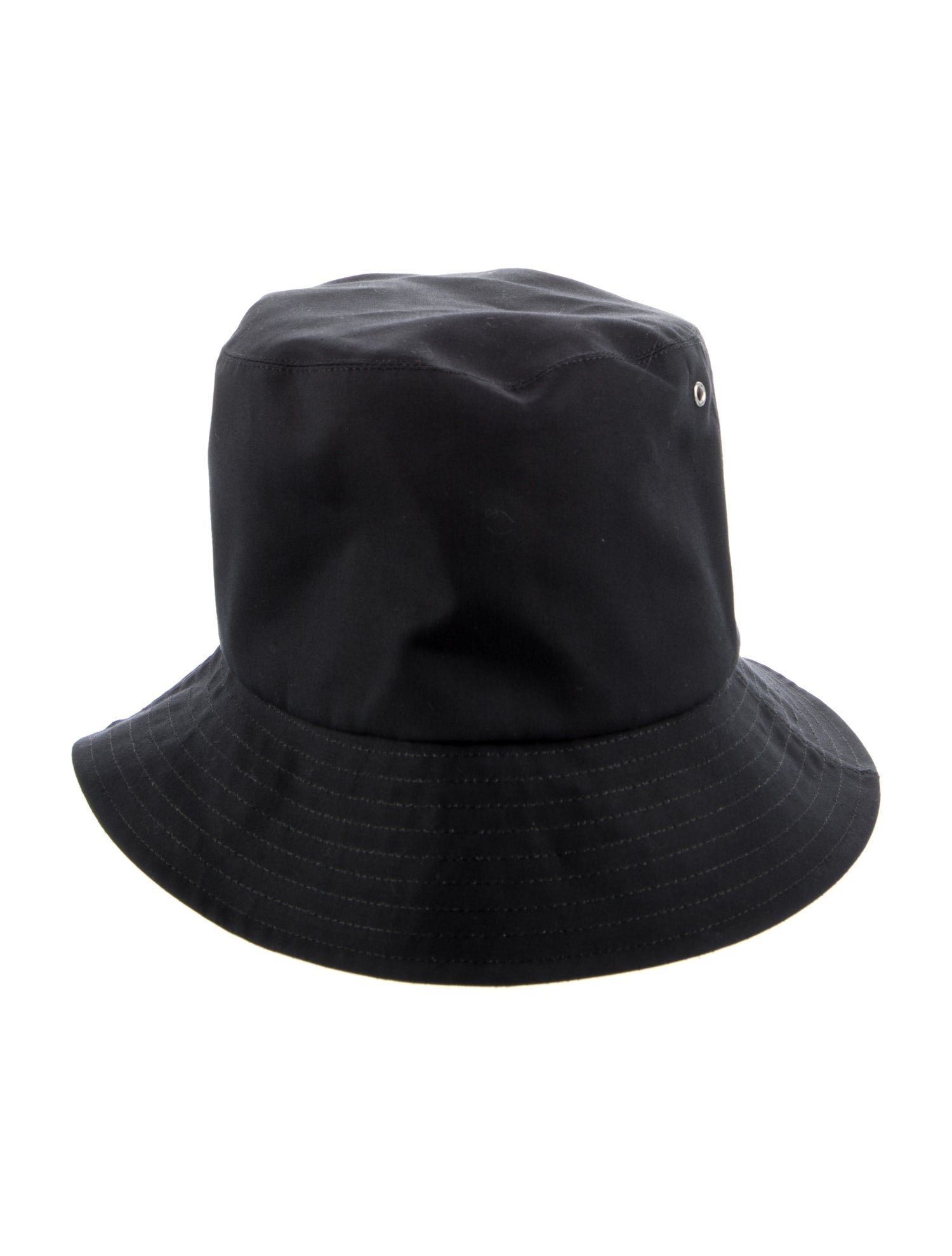 Christian Dior Reversible Bucket Hat