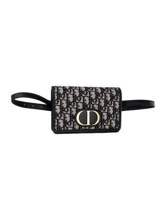 Christian Dior Diorissimo 30 Montaigne