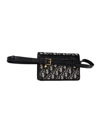 Christian Dior Diorissimo 30 Montaigne