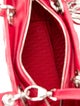 Christian Dior Cannage Lady Dior Medium