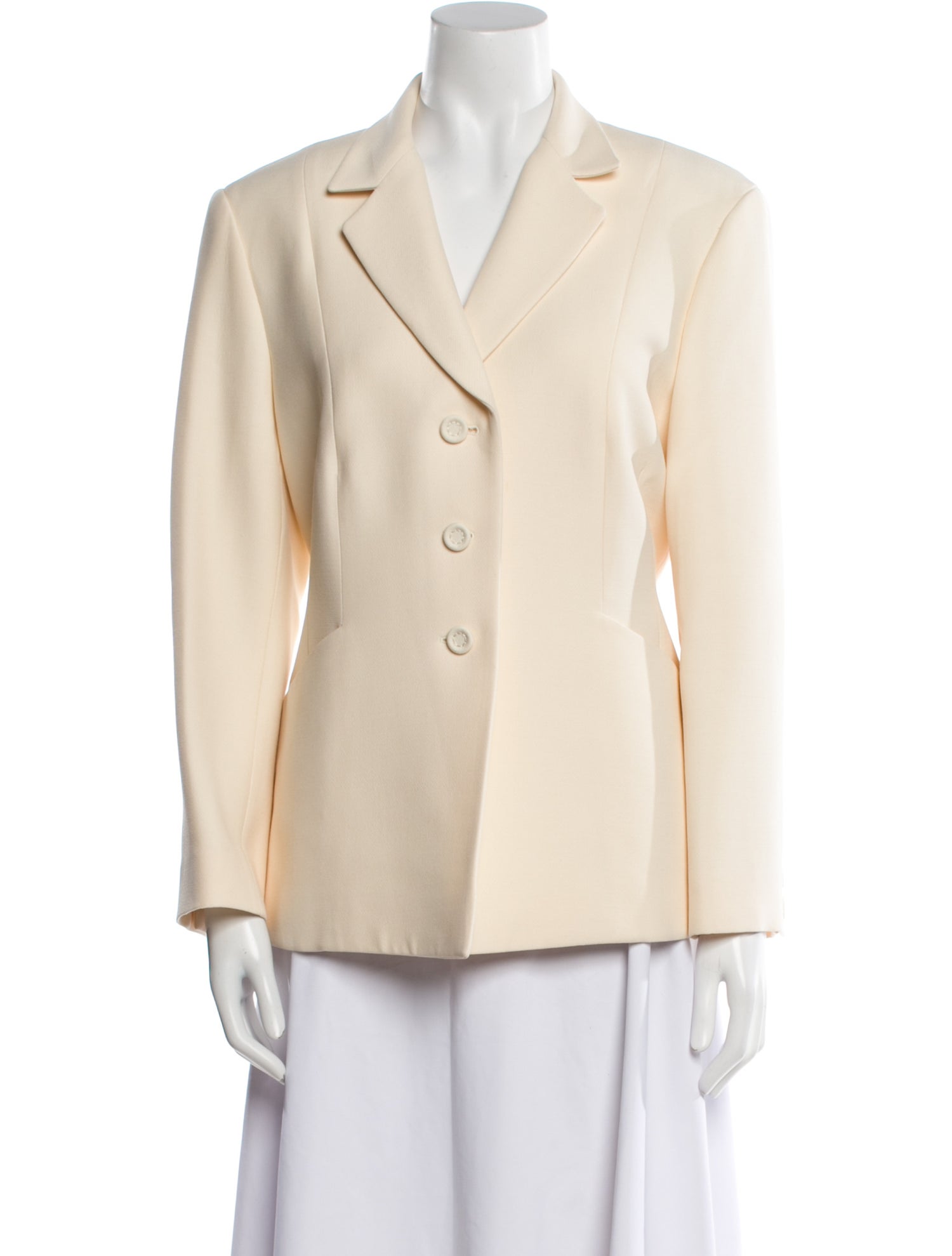 Christian Dior 2018 30 Montaigne Bar Jacket Blazer