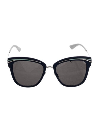 Christian Dior 2023 So Dior Sunglasses