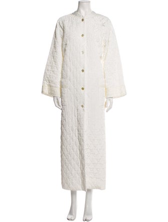 Christian Dior Coat