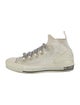 Christian Dior Walk'n'Dior Sneakers