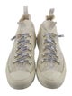 Christian Dior Walk'n'Dior Sneakers