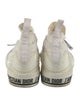 Christian Dior Walk'n'Dior Sneakers