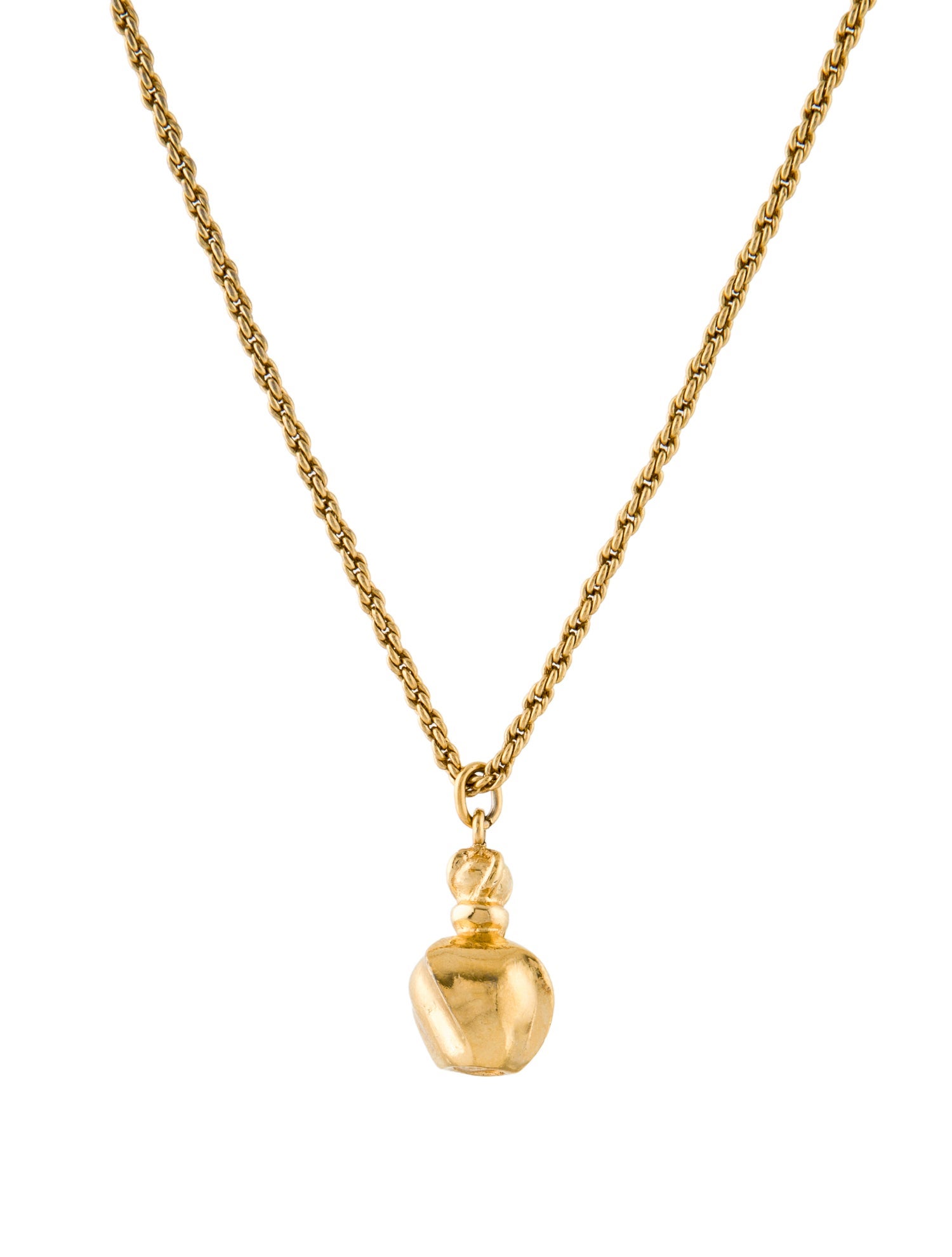 Tiffany スターパフ 57_8dc7be4d-3dcd-498c-b358-
