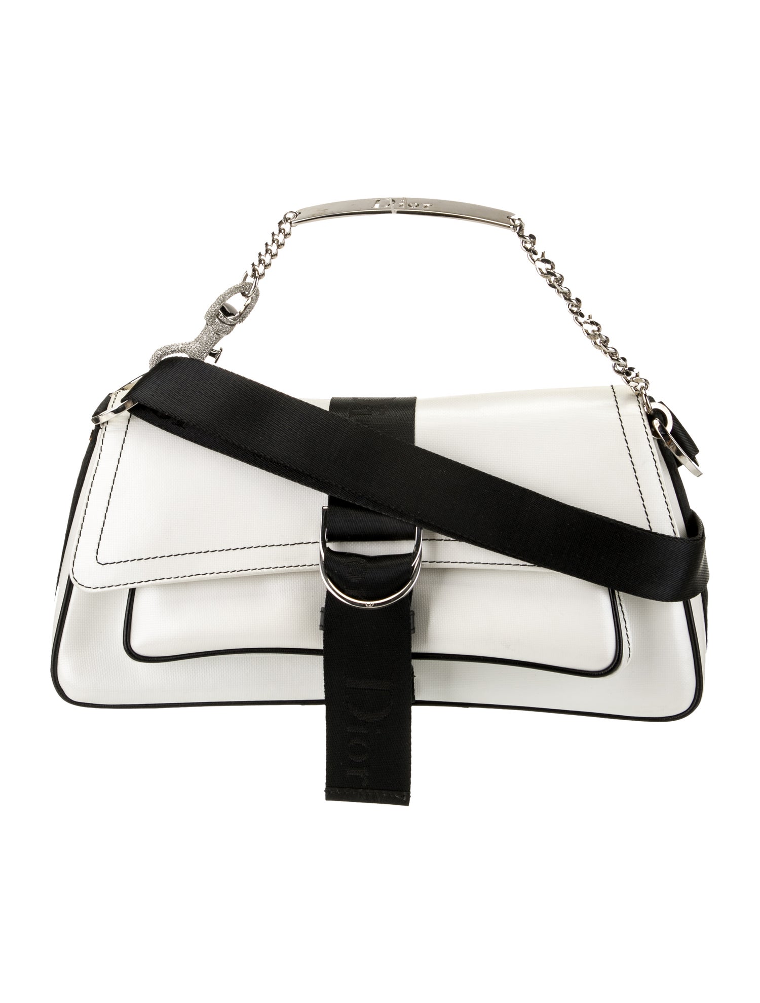FENDI˙ᵕ˙♡ 0400020591263_BLUE_A3?wid=830&