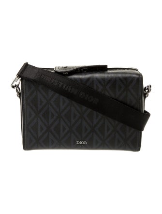 Christian Dior CD Diamond Lingot 2023