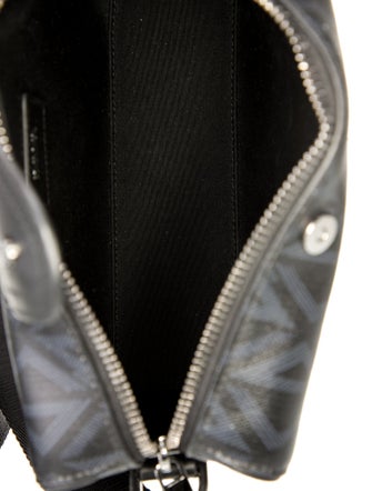 Christian Dior CD Diamond Lingot 2023