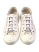 Christian Dior Walk'n'Dior Sneakers
