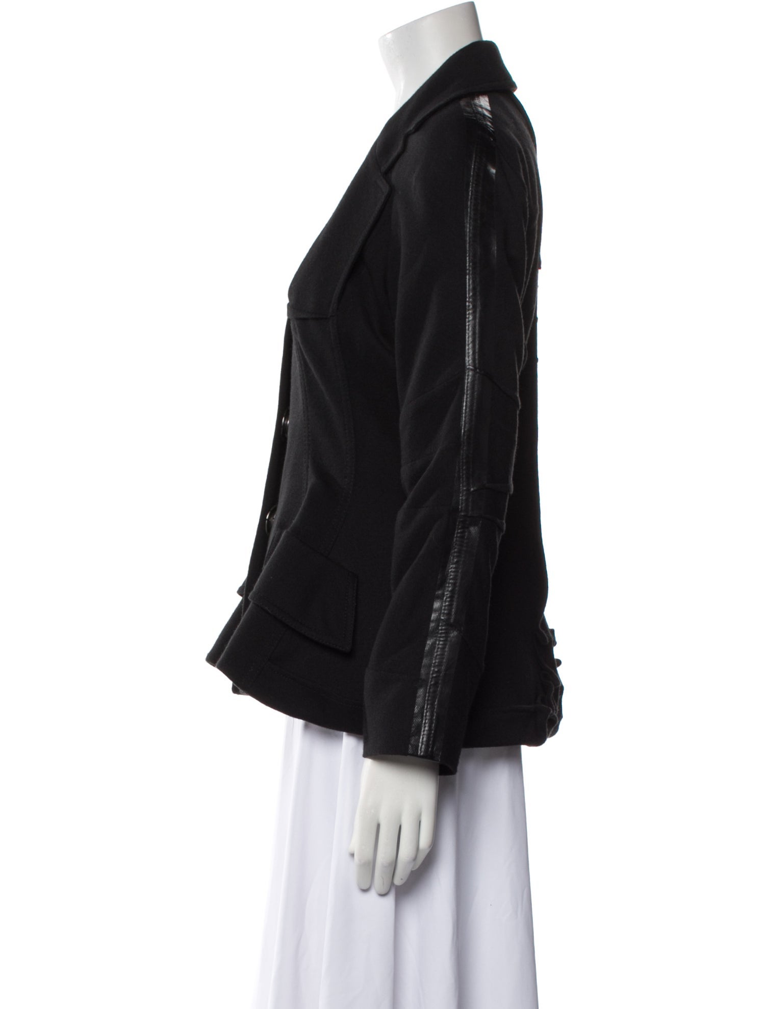 Christian Dior Vintage 2006 Blazer