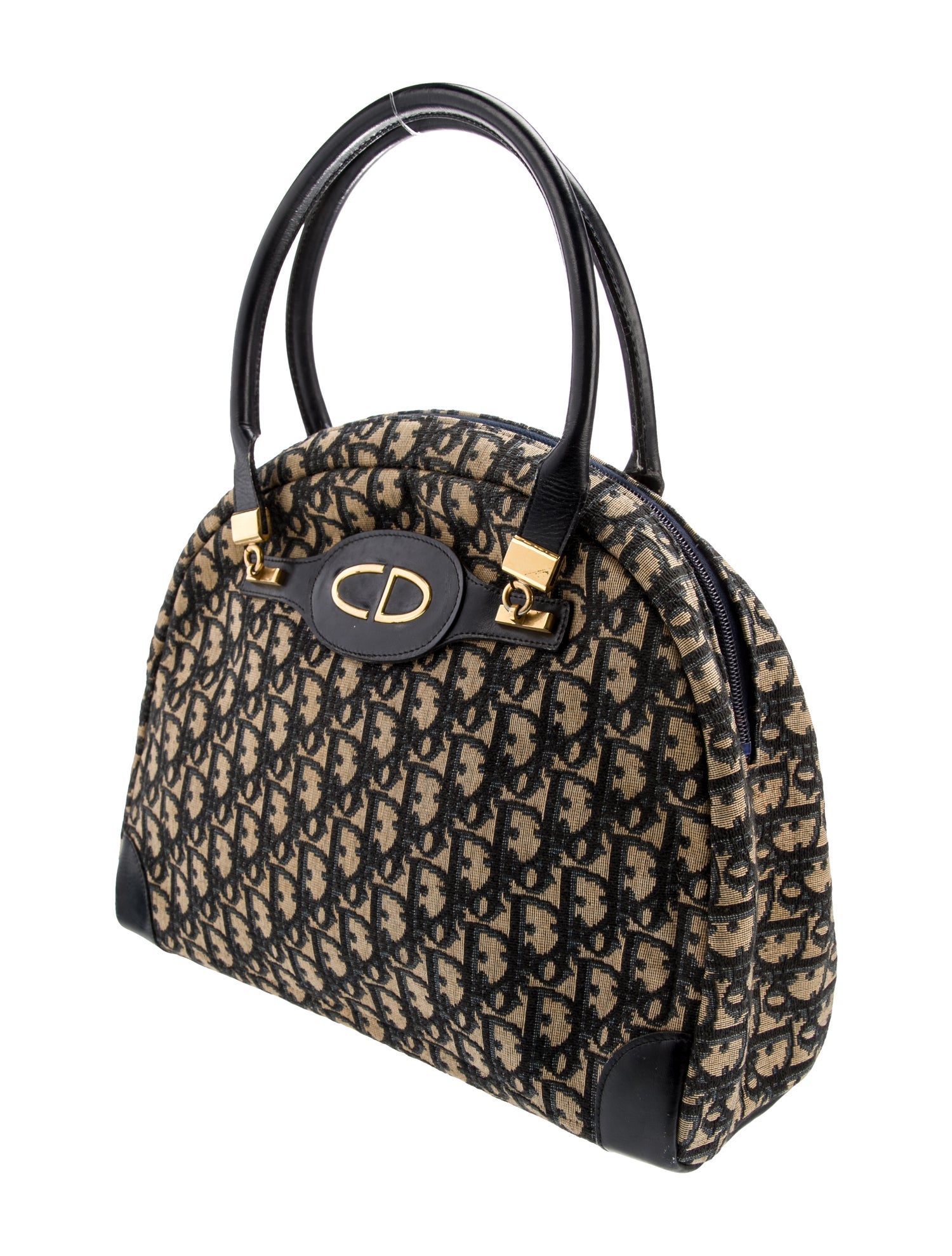 M　Diorissima DIOR Diorxtrem MU Mask Sunglasses | Saks Fifth Avenue