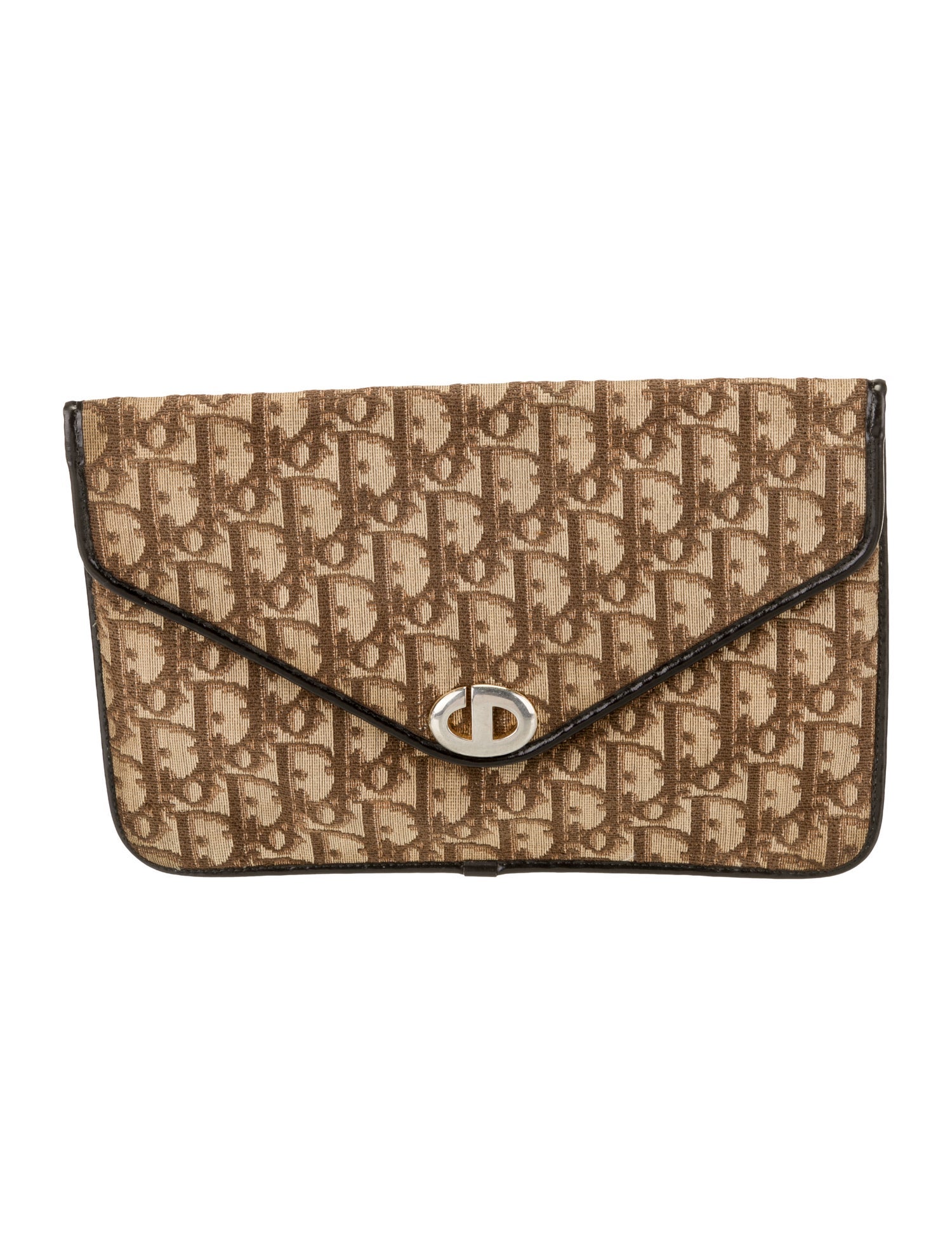 Christian Dior Diorissimo Diorissimo Vintage