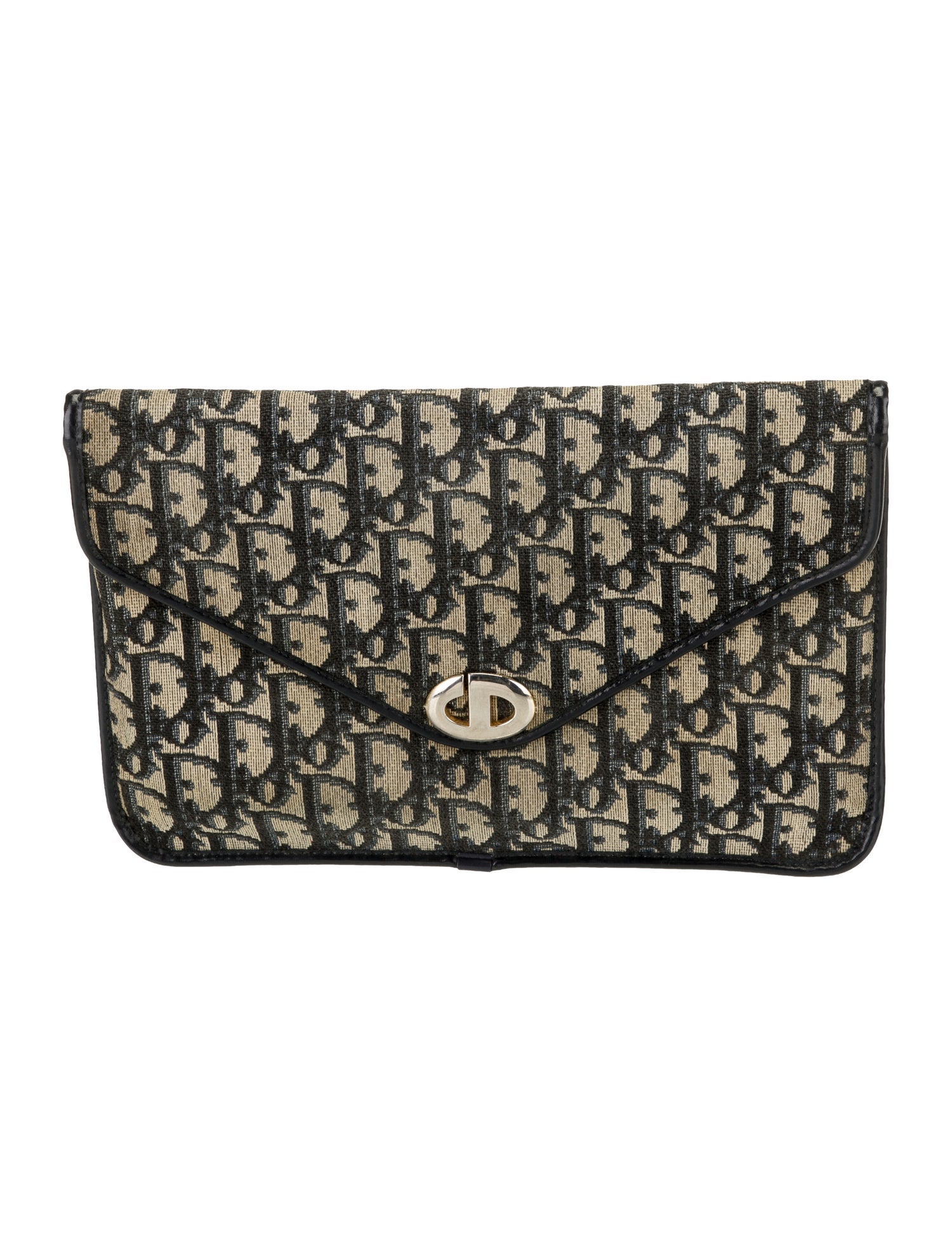 Christian Dior Diorissimo Diorissimo Vintage