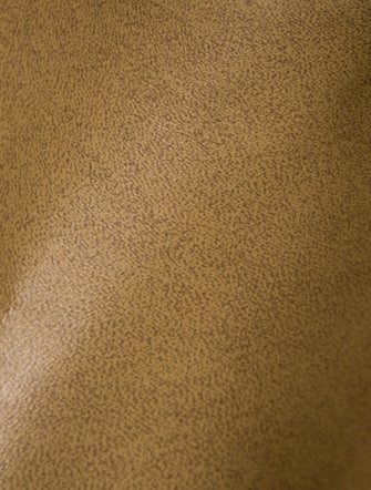 Christian Dior Monogram Minaudière