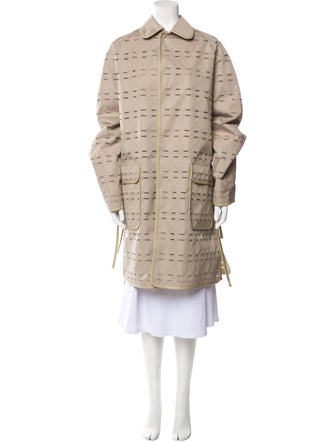 DIOR MEN 2024 Jacket