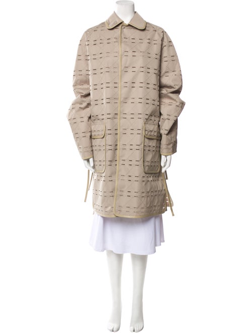 DIOR MEN 2024 Jacket