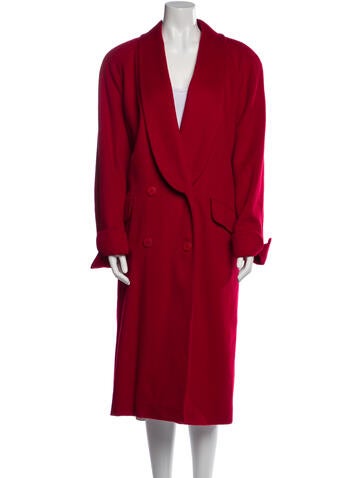 Christian Dior Coats Coat XL