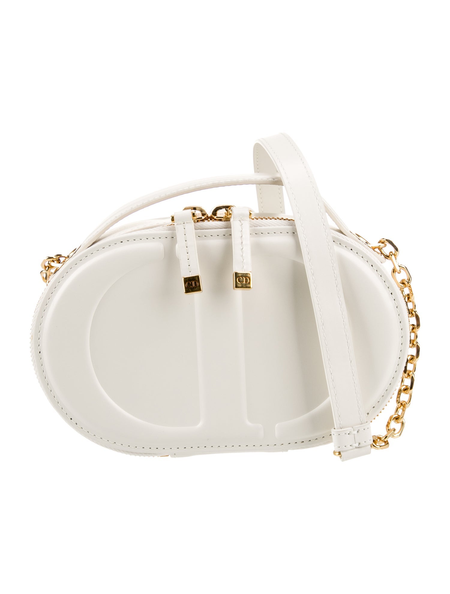dior ブローチ　J'ADIOR Christian Dior Asymmetrical Dior earrings: J'ador in crystal