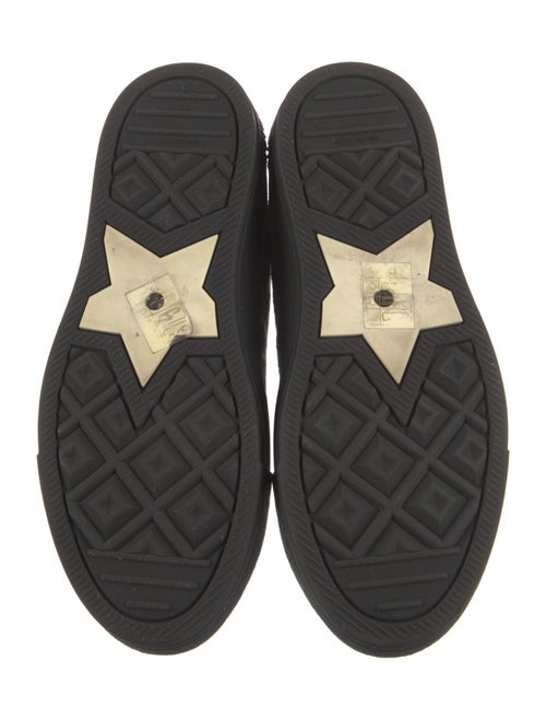 Christian Dior Walk'N'Dior 'Mizza' Sneakers