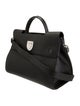 Christian Dior Leather Diorever