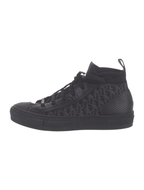 Christian Dior Walk'n'Dior Sneakers
