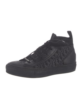 Christian Dior Walk'n'Dior Sneakers