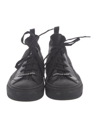 Christian Dior Walk'n'Dior Sneakers