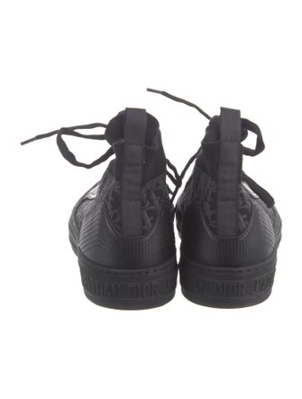 Christian Dior Walk'n'Dior Sneakers
