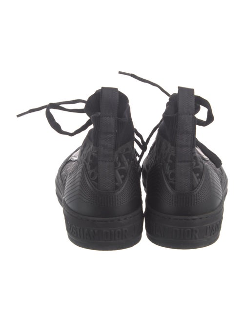 Christian Dior Walk'n'Dior Sneakers