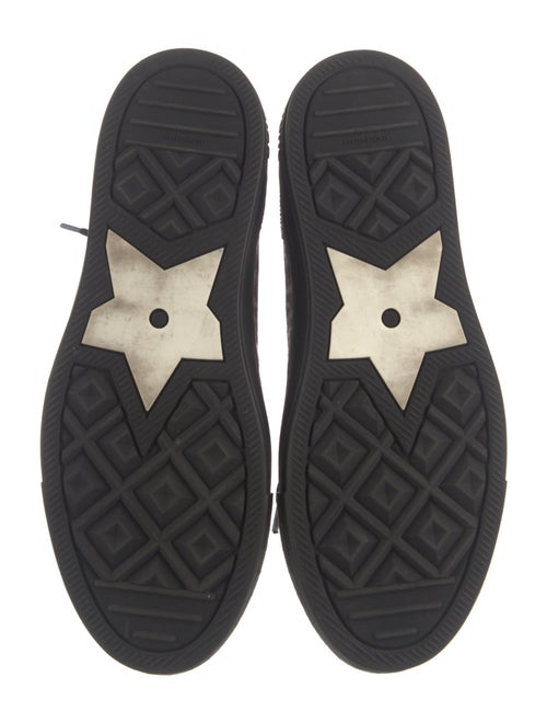 Christian Dior Walk'n'Dior Sneakers