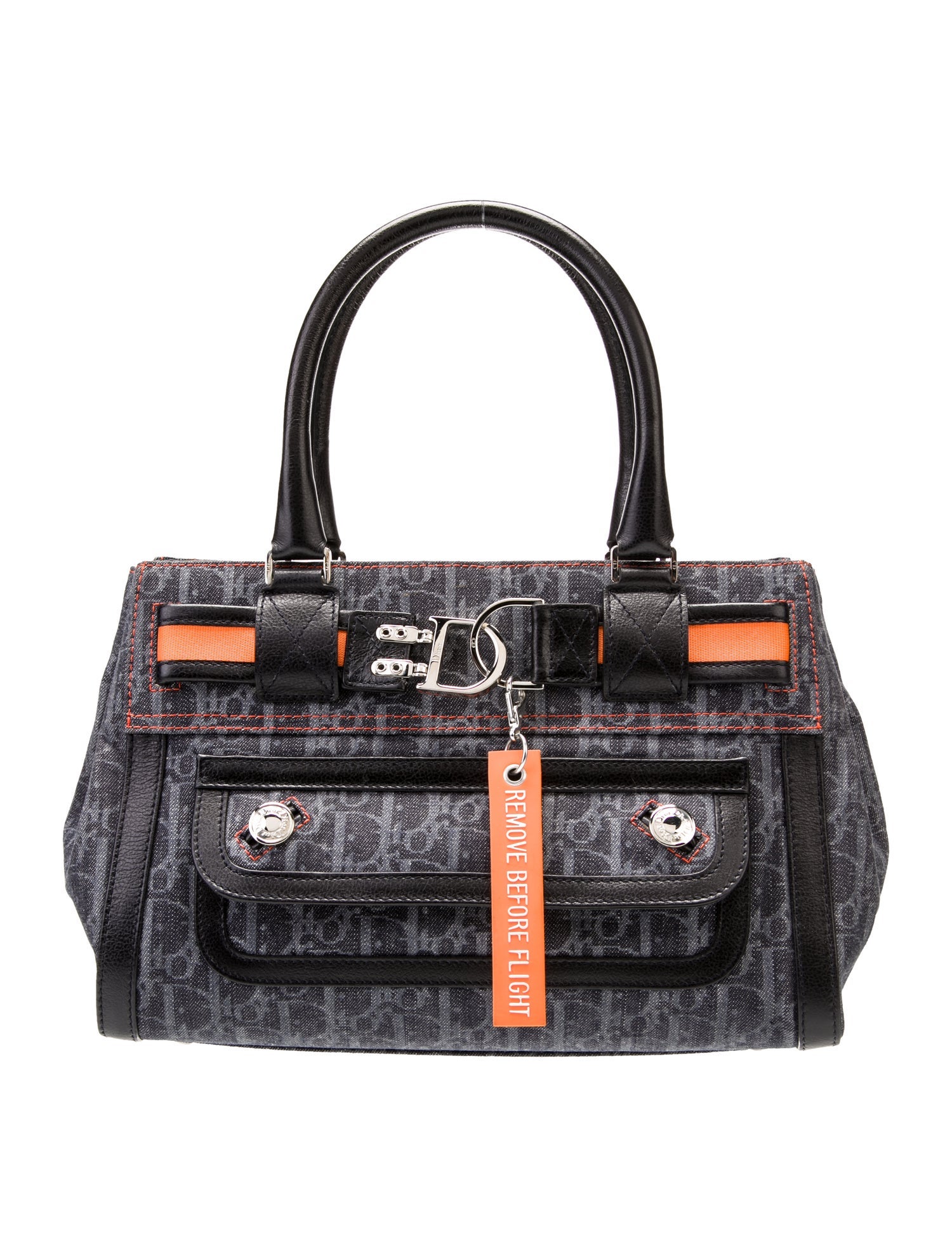 バッグ archive miumiu VITELLO LUX mini hand bag Miu Miu Vitello Lux Mini Bow Bag - Neutrals Handle Bags