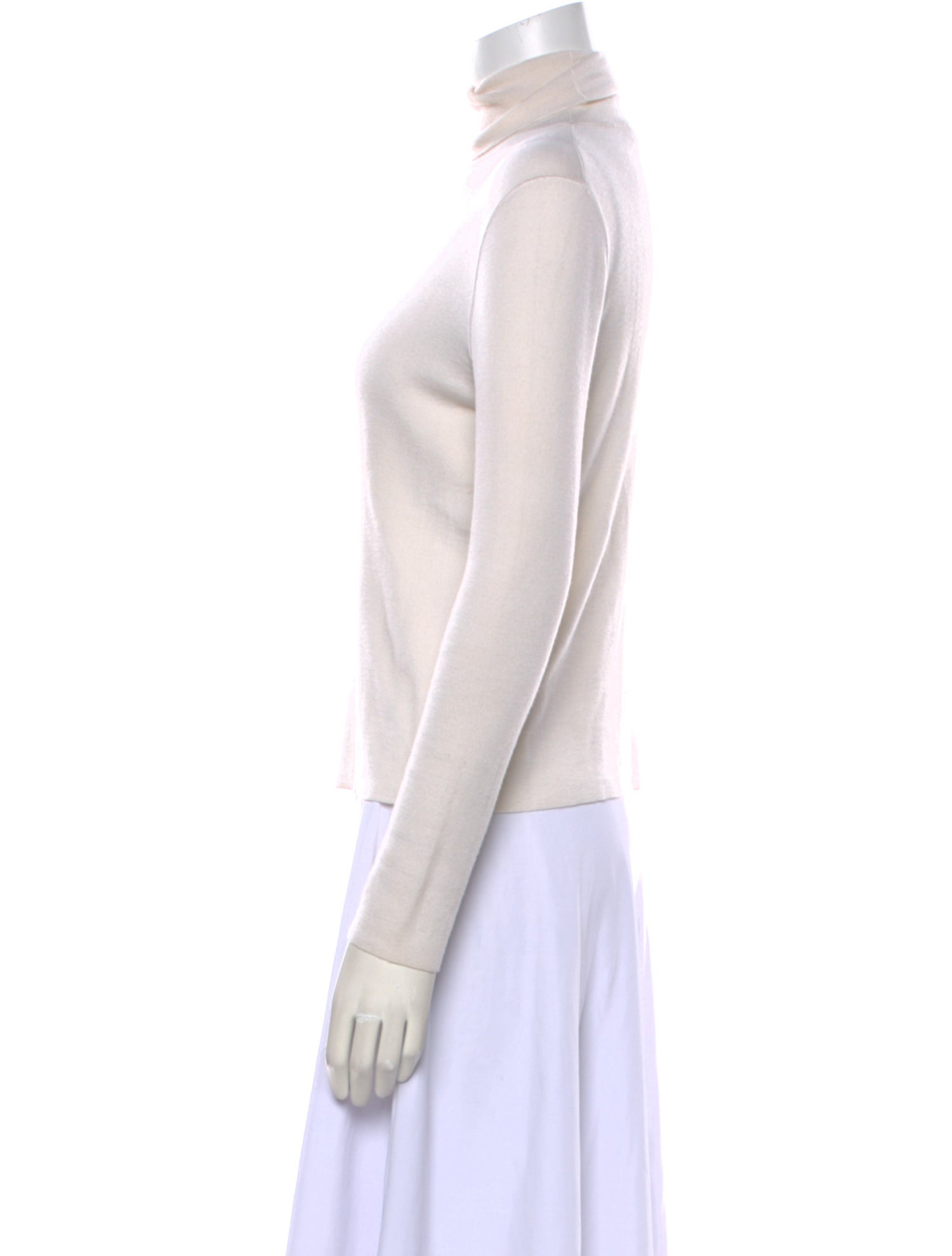 Christian Dior 2024 Cashmere Sweater
