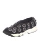 Christian Dior Fusion Sneakers