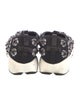 Christian Dior Fusion Sneakers