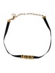 Christian Dior J'Adior Choker