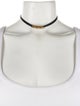 Christian Dior J'Adior Choker