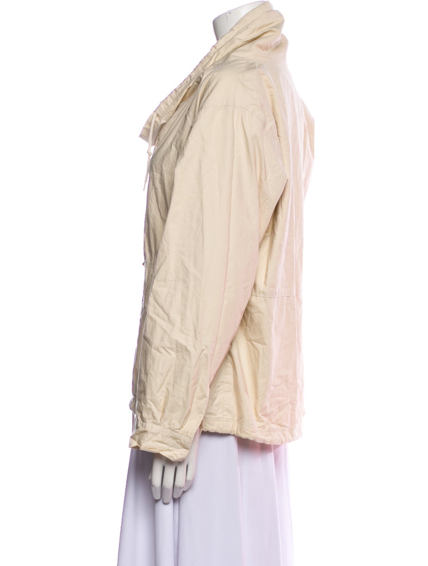 Christian Dior Vintage Biker Jacket