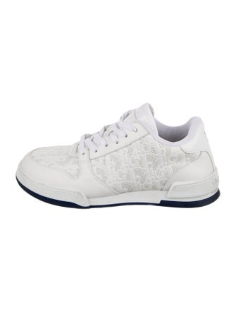 Christian Dior One Sneakers