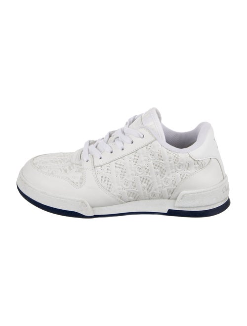 Christian Dior One Sneakers