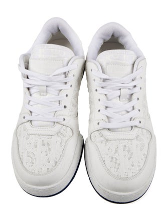 Christian Dior One Sneakers
