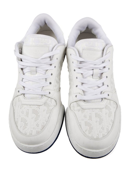 Christian Dior One Sneakers