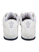 Christian Dior One Sneakers