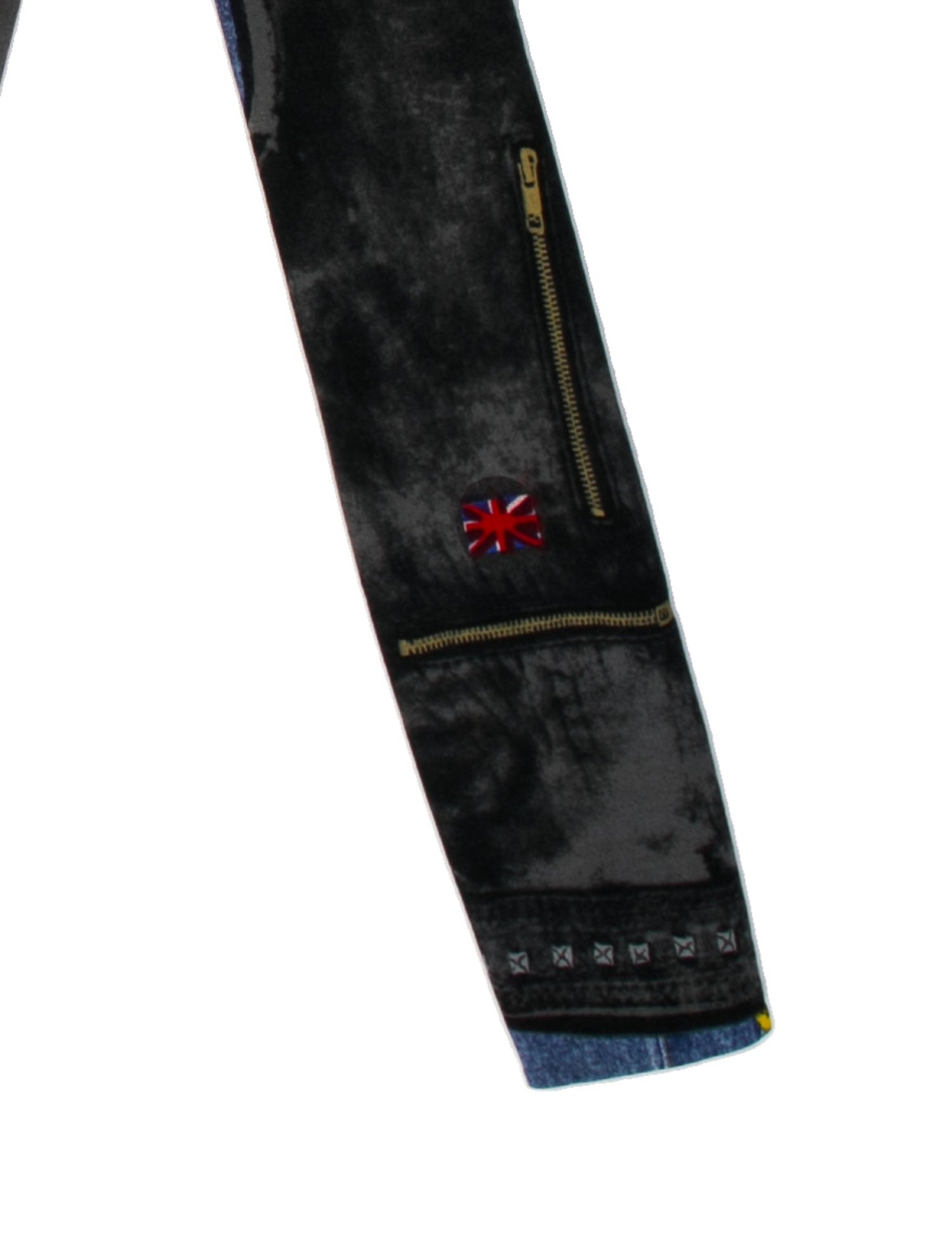 Christian Dior Miss Diorella Silk Scarf