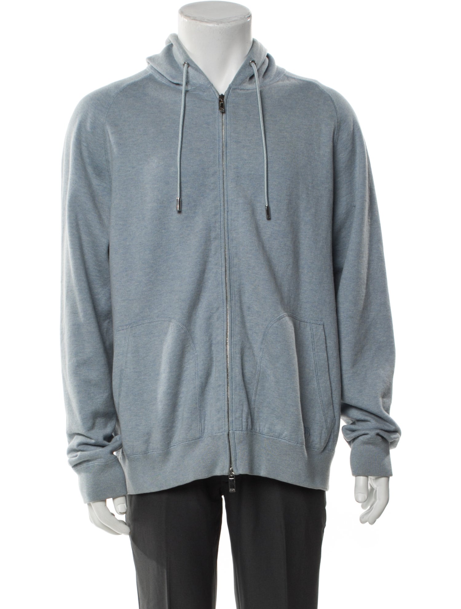 DIOR MEN 2021 Oblique Jacquard Jacket