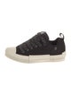 Dior x ERL B23 Skater Sneakers