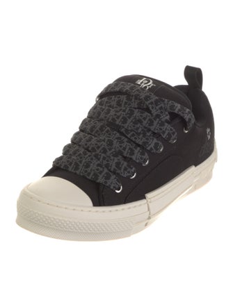 Dior x ERL B23 Skater Sneakers