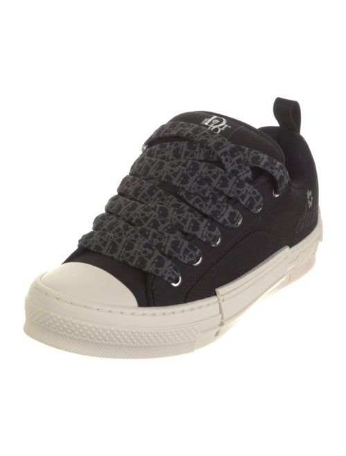Dior x ERL B23 Skater Sneakers