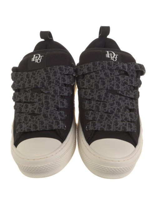 Dior x ERL B23 Skater Sneakers